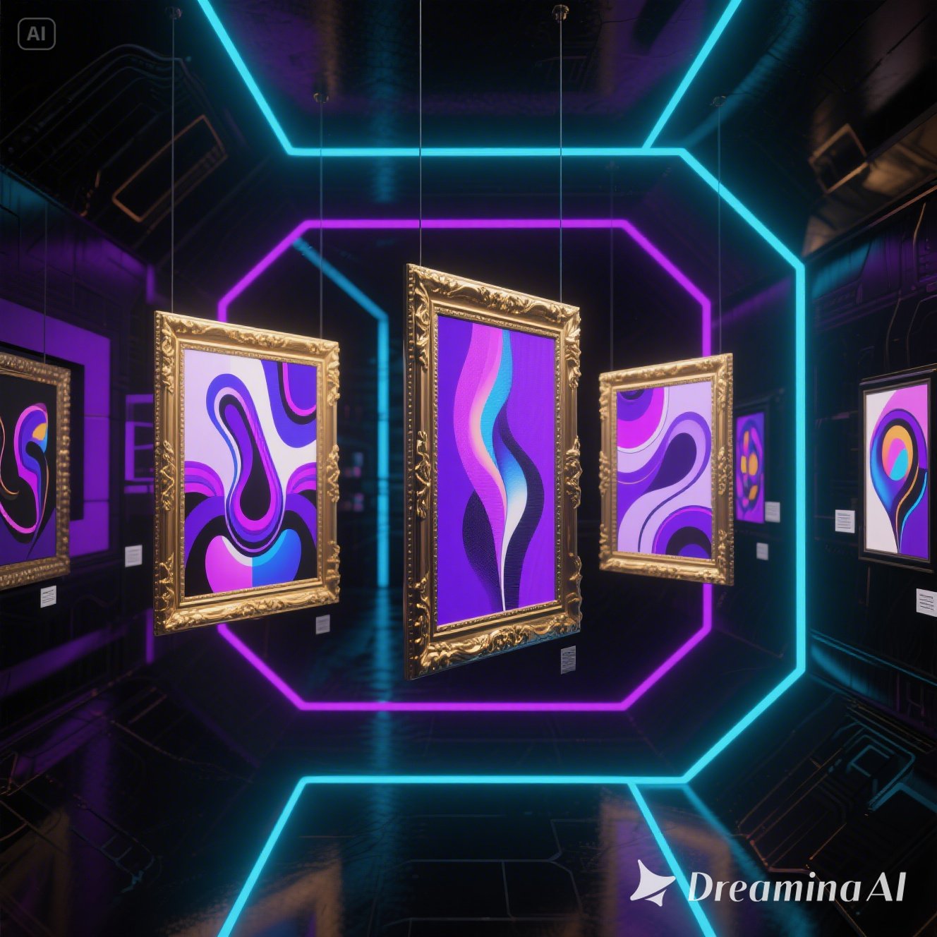 {"aigc_info":{"aigc_label_type":0,"source_info":"dreamina"},"data":{"os":"web","product":"dreamina","exportType":"generation","pictureId":"0"},"trace_info":{"originItemId":"7503348880629648701"}}