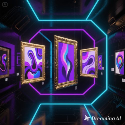 {"aigc_info":{"aigc_label_type":0,"source_info":"dreamina"},"data":{"os":"web","product":"dreamina","exportType":"generation","pictureId":"0"},"trace_info":{"originItemId":"7503348880629648701"}}
